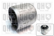 EMS8789 Uložení, řídicí mechanismus QUINTON HAZELL