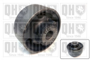 EMS8790 Uložení, řídicí mechanismus QUINTON HAZELL