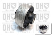 EMS8792 Uložení, řídicí mechanismus QUINTON HAZELL