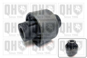 EMS8797 Uložení, řídicí mechanismus QUINTON HAZELL