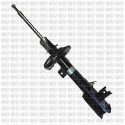 QAG181228 Tlumič pérování QUINTON HAZELL