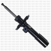 QAG181573 Tlumič pérování QUINTON HAZELL