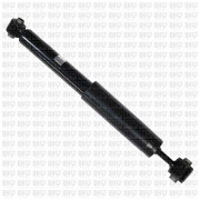 QAG879526 Tlumič pérování QUINTON HAZELL