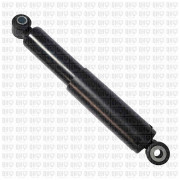 QAG879531 Tlumič pérování QUINTON HAZELL