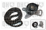 QBK102 Sada rozvodového řemene QUINTON HAZELL