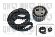 QBK299 Sada rozvodového řemene QUINTON HAZELL