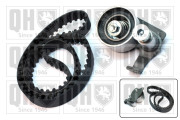QBK661 Sada rozvodového řemene QUINTON HAZELL