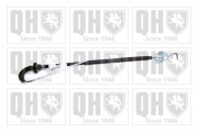 QCC1813 Tažné lanko, ovládání spojky QUINTON HAZELL