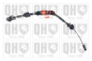 QCC1949 Tažné lanko, ovládání spojky QUINTON HAZELL