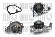 QCP2906 Vodní čerpadlo, chlazení motoru QUINTON HAZELL