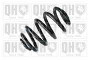 QCS5583 Pružina podvozku QUINTON HAZELL