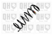 QCS6065 Pružina podvozku QUINTON HAZELL