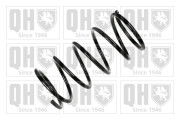 QCS6274 Pružina podvozku QUINTON HAZELL