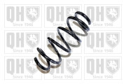 QCS6688 Pružina podvozku QUINTON HAZELL