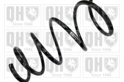 QCS7069 Pružina podvozku QUINTON HAZELL