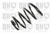 QCS7171 Pružina podvozku QUINTON HAZELL