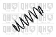 QCS7350 Pružina podvozku QUINTON HAZELL