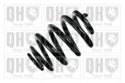 QCS7573 Pružina podvozku QUINTON HAZELL