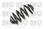 QCS7899 Pružina podvozku QUINTON HAZELL