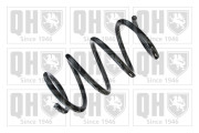QCS8311 Pružina podvozku QUINTON HAZELL