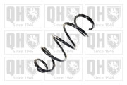 QCS8868 Pružina podvozku QUINTON HAZELL