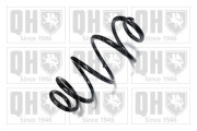 QCS8921 Pružina podvozku QUINTON HAZELL