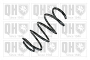 QCS9089 Pružina podvozku QUINTON HAZELL