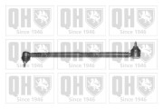 QDL1303S Příčné táhlo řízení QUINTON HAZELL