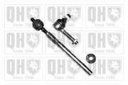 QDL2102S Příčné táhlo řízení QUINTON HAZELL