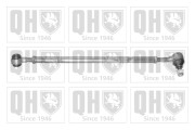 QDL2148S Příčné táhlo řízení QUINTON HAZELL