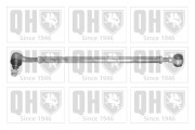 QDL2149S Příčné táhlo řízení QUINTON HAZELL