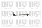 QDL2167S Příčné táhlo řízení QUINTON HAZELL