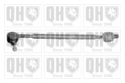 QDL2177S Příčné táhlo řízení QUINTON HAZELL