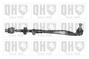 QDL2387S Příčné táhlo řízení QUINTON HAZELL