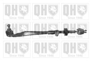 QDL2388S Příčné táhlo řízení QUINTON HAZELL