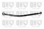 QDL2606S Příčné táhlo řízení QUINTON HAZELL