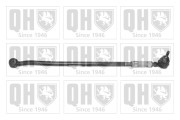 QDL2741S Příčné táhlo řízení QUINTON HAZELL