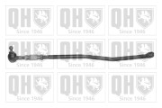 QDL2742S Příčné táhlo řízení QUINTON HAZELL