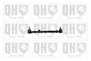QDL3020S Příčné táhlo řízení Premium Kit+ QUINTON HAZELL