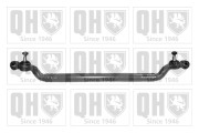QDL3165S Příčné táhlo řízení QUINTON HAZELL