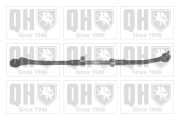 QDL5236S Příčné táhlo řízení QUINTON HAZELL