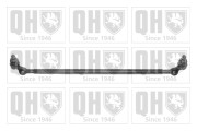 QDL5246S Příčné táhlo řízení QUINTON HAZELL