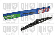 QDR102 List stěrače Direct Fit (Rear) QUINTON HAZELL