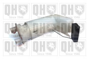 QFP684 Palivová přívodní jednotka QUINTON HAZELL
