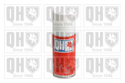 QJB2S Silikonové mazivo QUINTON HAZELL