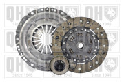QKT1329AF Spojková sada 3-1 RepKit QUINTON HAZELL