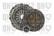 QKT1715AF Spojková sada 3-1 RepKit QUINTON HAZELL