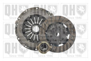 QKT1970AF Spojková sada 3-1 RepKit QUINTON HAZELL
