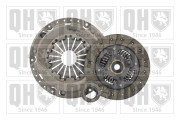 QKT1974AF Spojková sada 3-1 RepKit QUINTON HAZELL