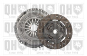 QKT1987AF Spojková sada 2-1 RepKit QUINTON HAZELL